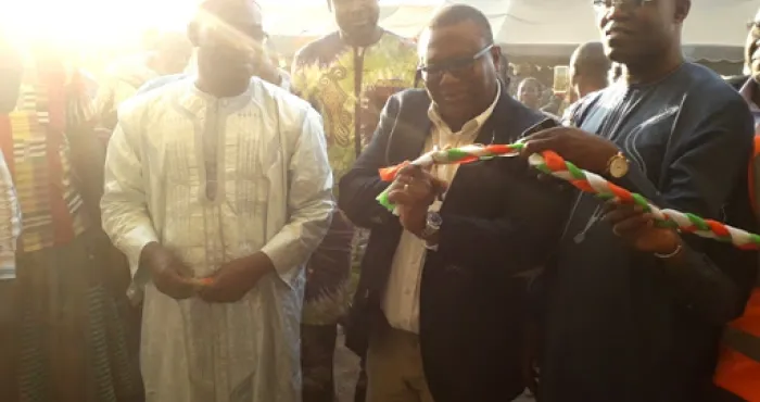 korhogo-le-ministre-amadou-coulibaly-multiplie-les-infrastructures-de-developpement